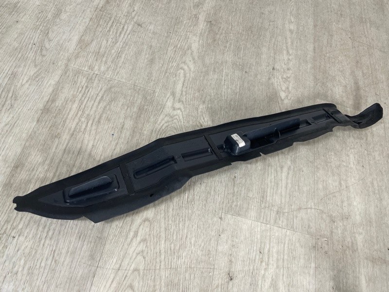 ПЫЛЬНИК КРЫЛА передний правый CITROEN BERLINGO 9681388080 контрактная