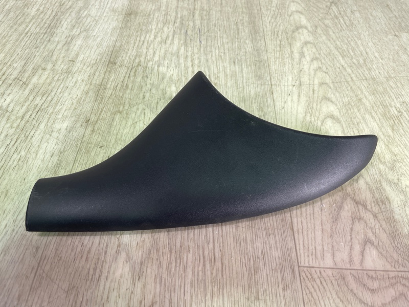 НАКЛАДКА CITROEN C4 9684523877 контрактная