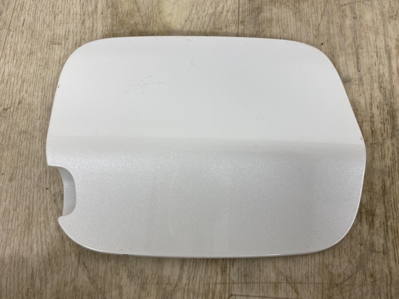 Лючок бензобака CITROEN C4 2014 2015 2016 2017 2018 2019 2020 9802957480 контрактная