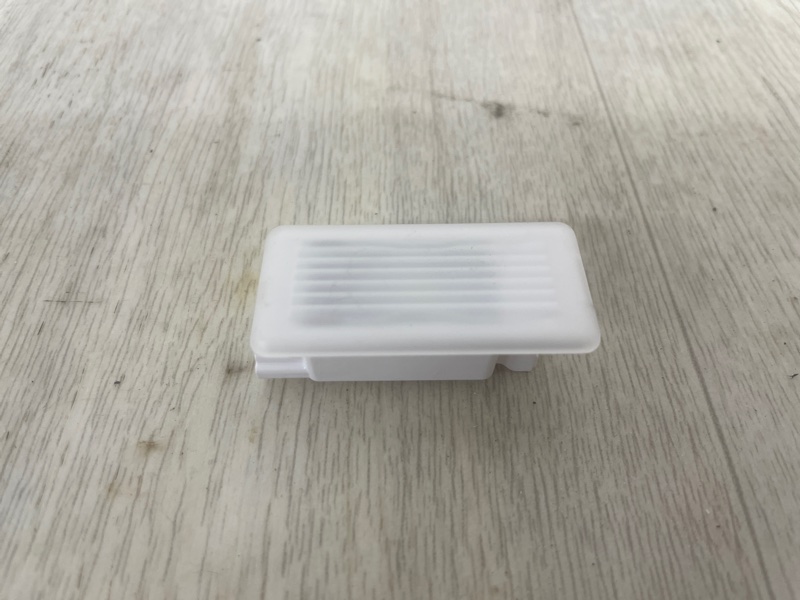 ФОНАРЬ ПОДСВЕТКИ САЛОНА BMW 4 2020 2021 2022 2023 G22 G23 6W947276302 Б/У