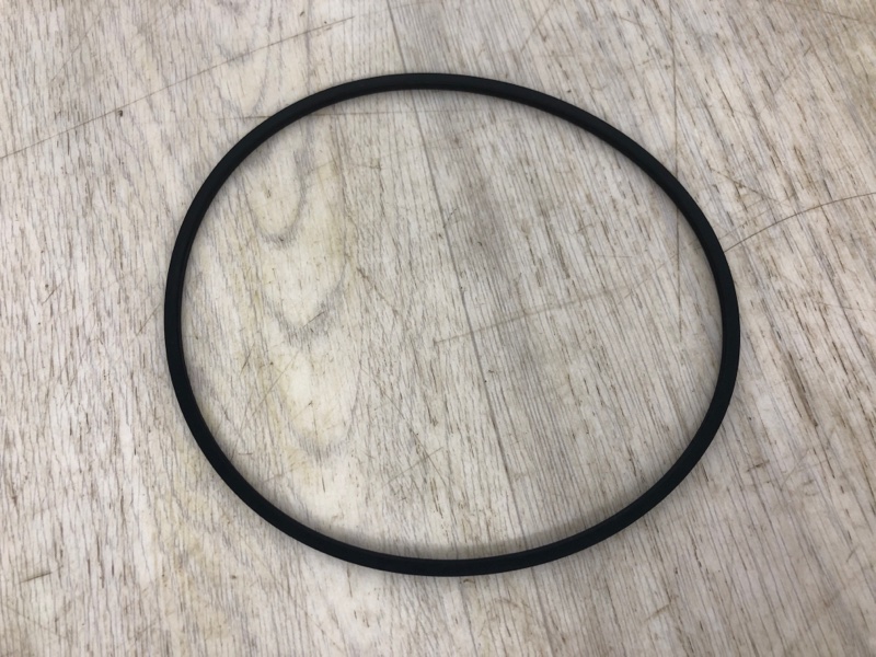 ПРОКЛАДКА FORD 5142290 контрактная