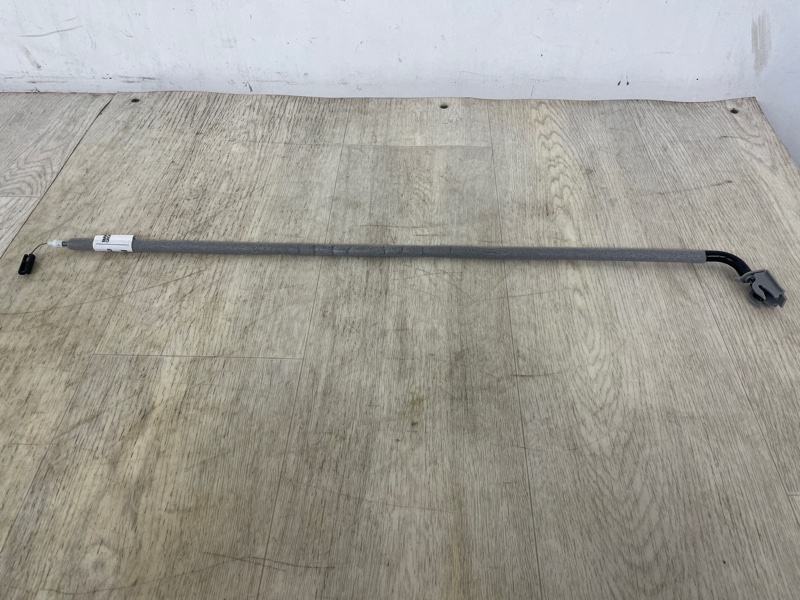 ТРОС РУЧКИ ДВЕРИ BMW COOPER 51229800633 контрактная