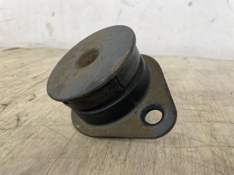 Подушка HYUNDAI PORTER 2 D4CB