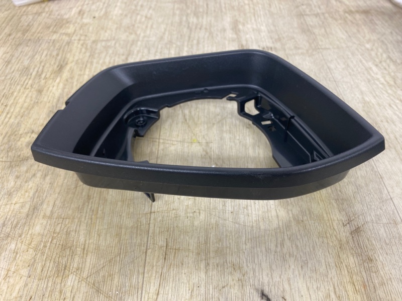 ЗЕРКАЛО правое OCTAVIA A8