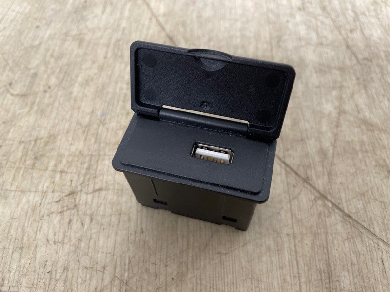 БЛОК AUX F7 2019 2020 2021 2022 2023 БЛОК AUX F7 2019 2020 2021 2022 2023