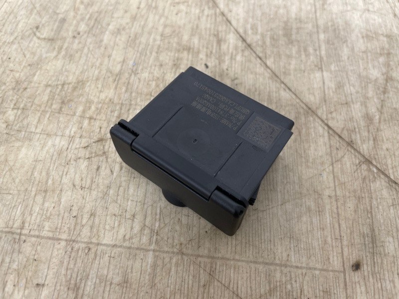 БЛОК AUX HAVAL F7 БЛОК AUX HAVAL F7