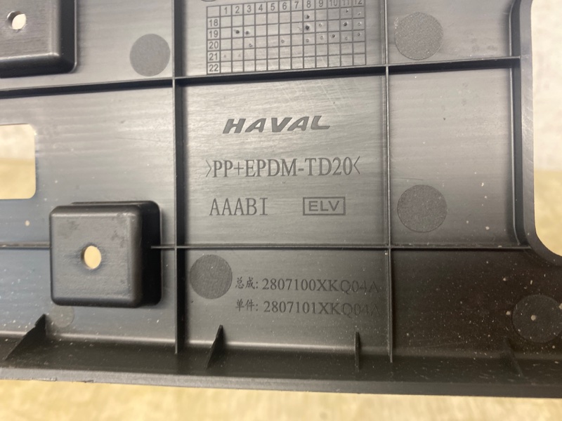ПЛОЩАДКА ПОД НОМЕР F7 2019 2020 2021 2022 2023