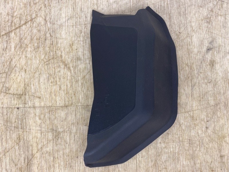 НАКЛАДКА задняя правая HAVAL F7X 2019 2020 2021 2022 2023 4133512XKQ02A контрактная