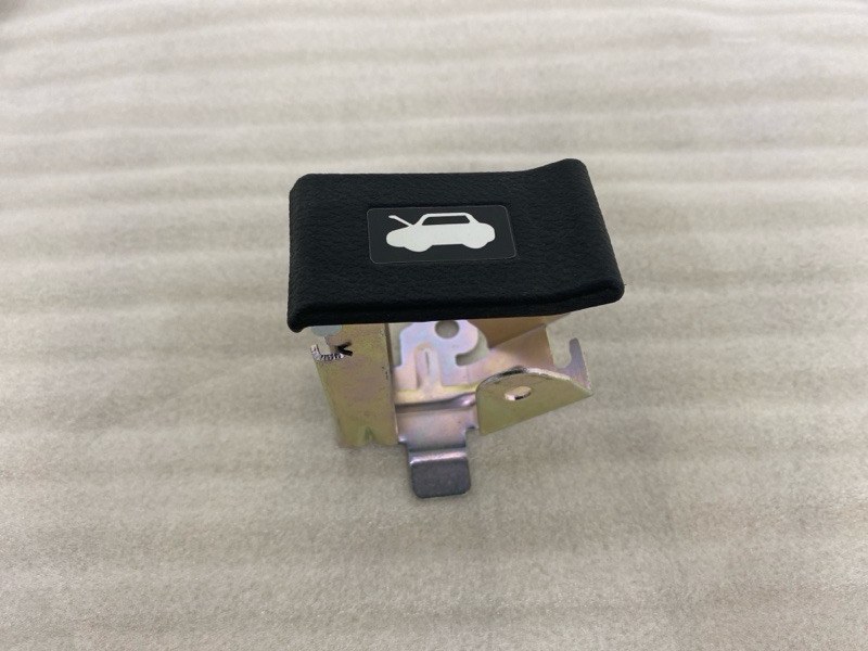 РУЧКА ОТКРЫВАНИЯ КАПОТА HAVAL F7 2019 2020 2021 2022 2023 контрактная
