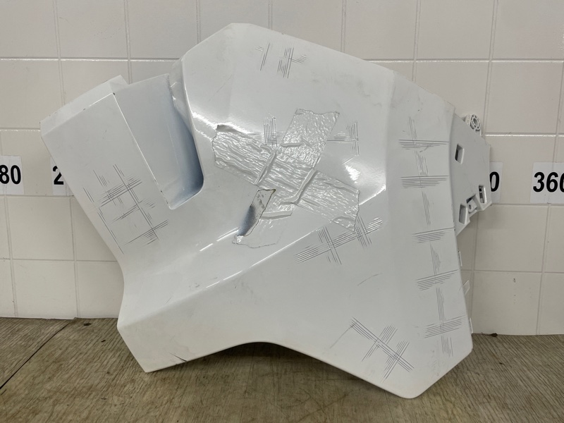Запчасть накладка бампера задняя правая МОСКВИЧ JS4 2021 2022 2023 2024 2804102U3480 контрактная НАКЛАДКА БАМПЕРА задняя правая МОСКВИЧ JS4 2021 2022 2023 2024 2804102U3480 контрактная