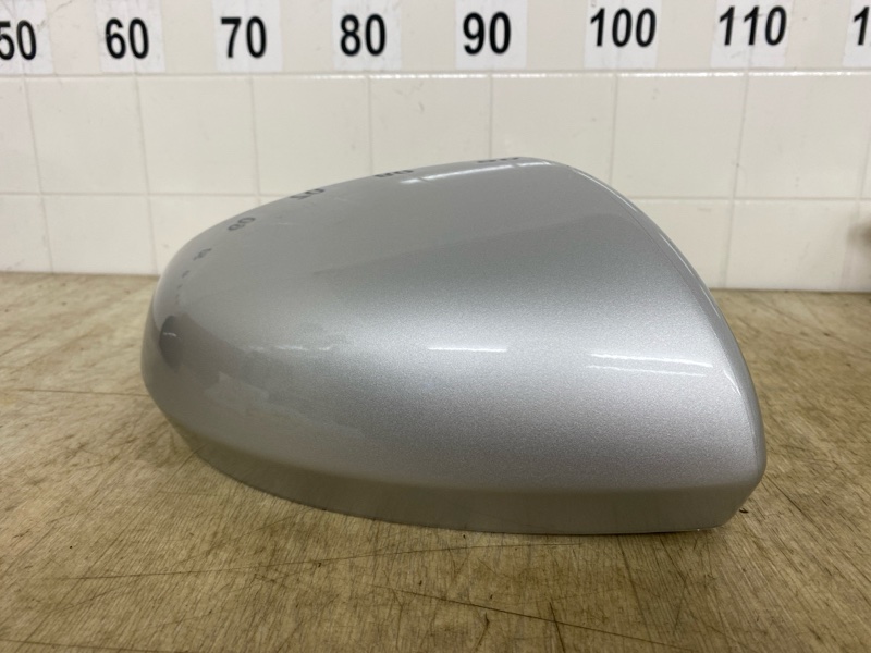 НАКЛАДКА ЗЕРКАЛА правая RENAULT ARKANA 2019 2020 2021 2022 2023 2024 232635304 новая