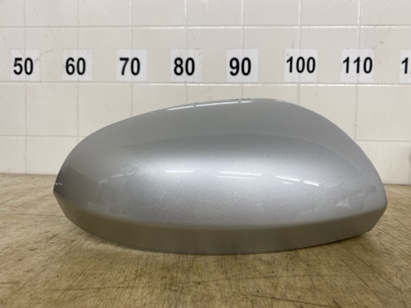 НАКЛАДКА ЗЕРКАЛА правая ARKANA 2019 2020 2021 2022 2023 2024