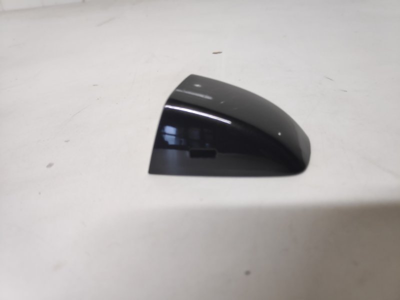 Запчасть ручка двери внешняя передняя левая RENAULT ARKANA 2016 2017 2018 2019 2020 2021 2022 2023 2024 806471638R новая Ручка двери внешняя передняя левая RENAULT ARKANA 2016 2017 2018 2019 2020 2021 2022 2023 2024 806471638R новая