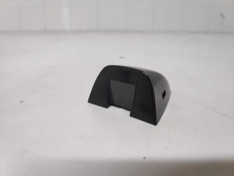 Ручка двери внешняя передняя левая ARKANA 2016 2017 2018 2019 2020 2021 2022 2023 2024 Ручка двери внешняя передняя левая ARKANA 2016 2017 2018 2019 2020 2021 2022 2023 2024