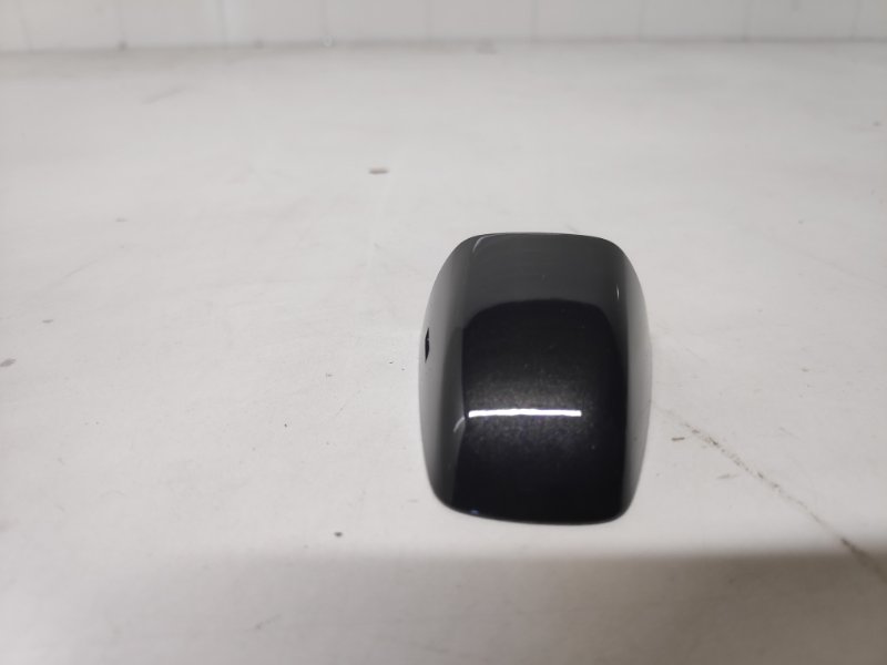 Ручка двери внешняя передняя левая ARKANA 2016 2017 2018 2019 2020 2021 2022 2023 2024 Ручка двери внешняя передняя левая ARKANA 2016 2017 2018 2019 2020 2021 2022 2023 2024