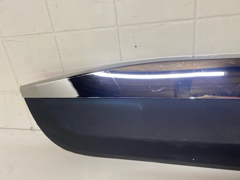 РАСШИРИТЕЛЬ ДВЕРИ передний правый JS4 2022 2023 2024 2025