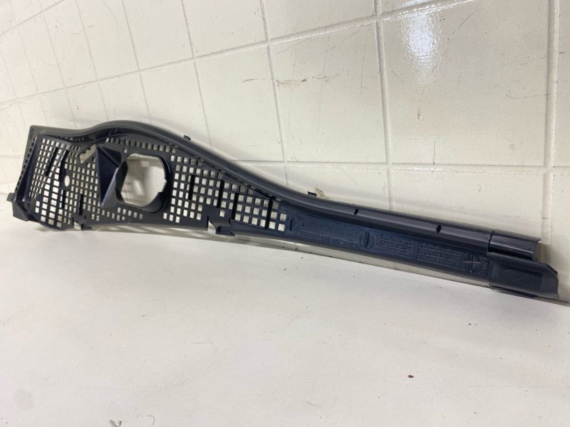 ЖАБО правое RENAULT DUSTER