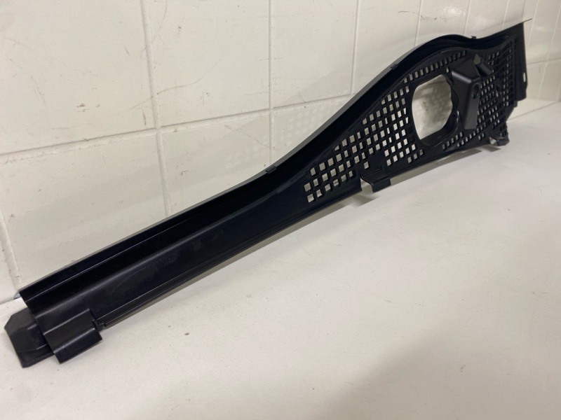 ЖАБО правое DUSTER 2012 2013 2014 2015 2016 2017 2018 2019 2020 2021 2022 2023