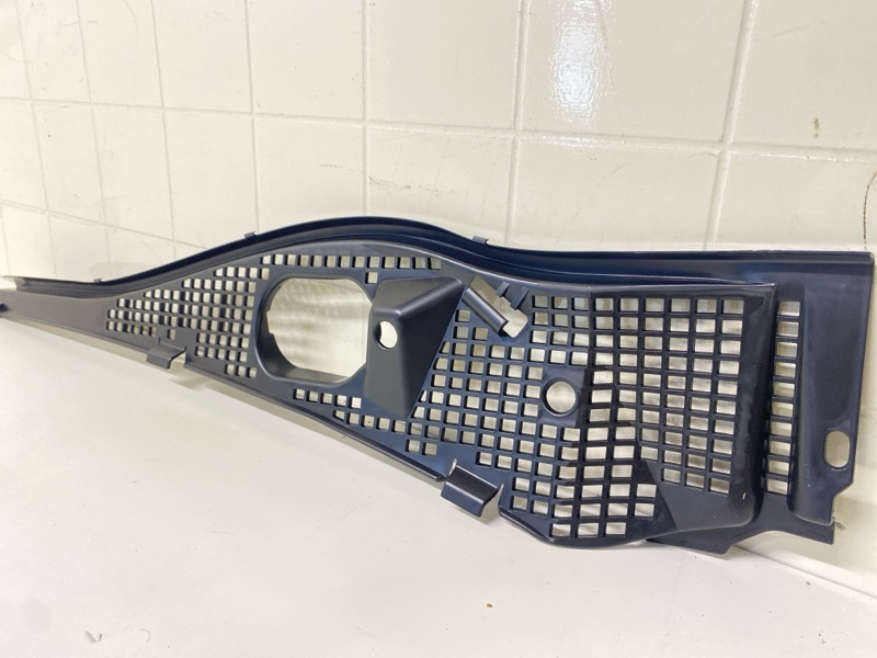 ЖАБО правое DUSTER 2012 2013 2014 2015 2016 2017 2018 2019 2020 2021 2022 2023