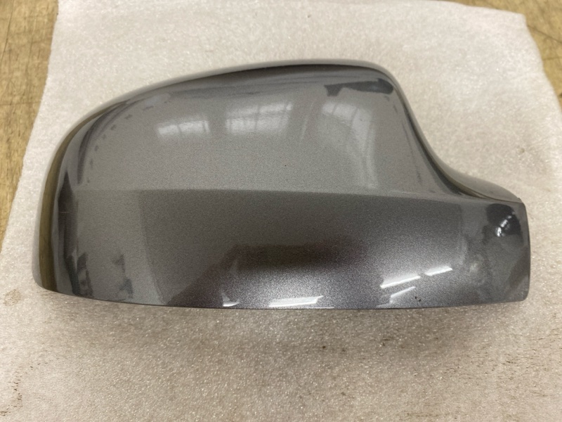 НАКЛАДКА ЗЕРКАЛА правая RENAULT DUSTER 2010 2011 2012 2013 2014 2015 2016 2017 2018 2019 2020 2021 2022 2023 232635046 новая