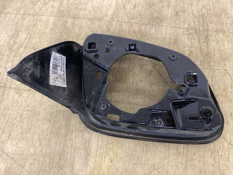 ЗЕРКАЛО левое BMW 2 F45