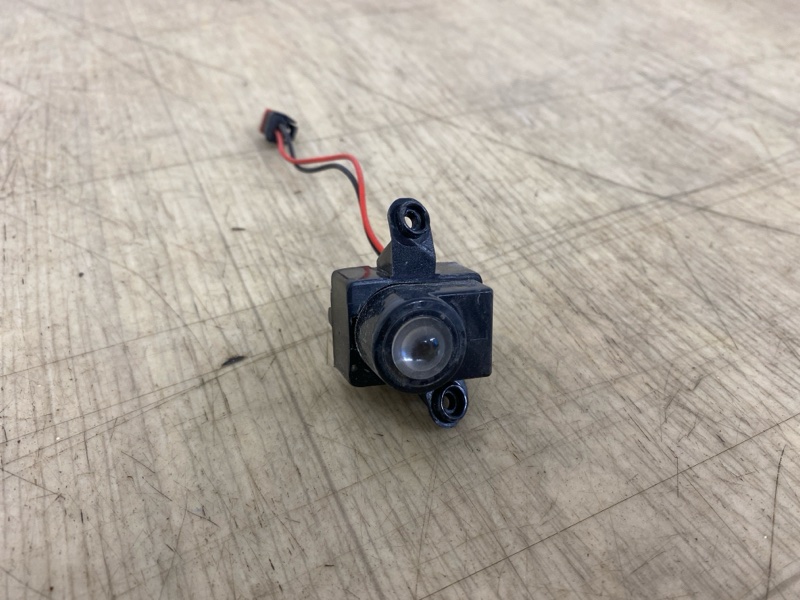 Запчасть подсветка левая JETOUR DASHING 2022 2023 2024 57800000598A Б/У ПОДСВЕТКА левая JETOUR DASHING 2022 2023 2024 57800000598A Б/У