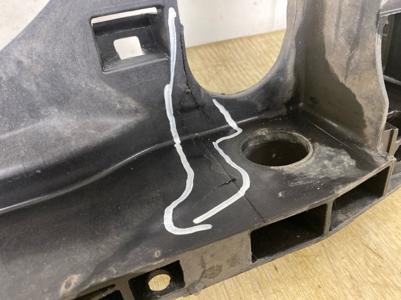 ПАНЕЛЬ ПЕРЕДНЯЯ/ТЕЛЕВИЗОР MURANO 2008 2009 2010 2011 2012 2013 2014 2015 2016 Z51