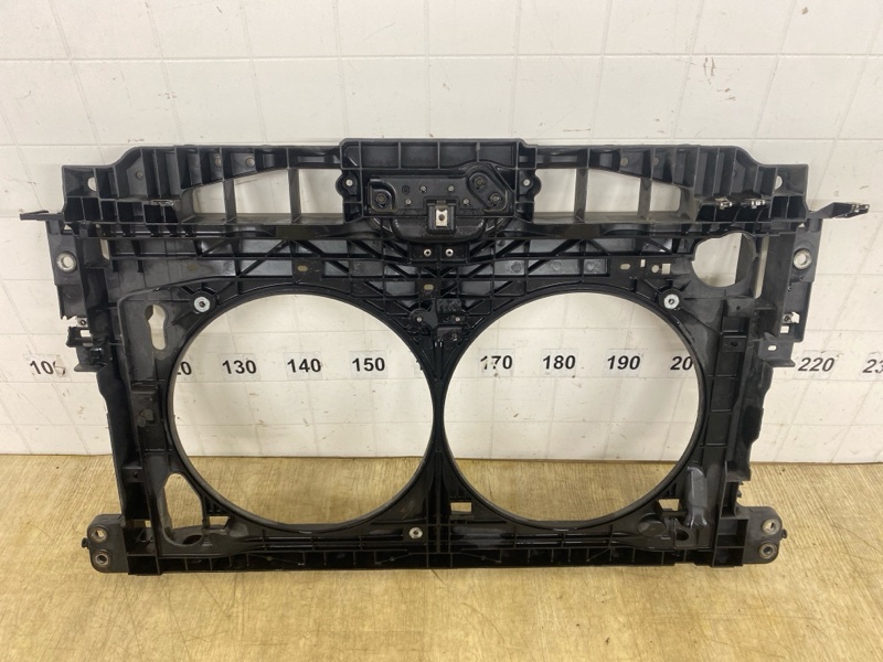 ПАНЕЛЬ ПЕРЕДНЯЯ/ТЕЛЕВИЗОР MURANO 2008 2009 2010 2011 2012 2013 2014 2015 2016 Z51