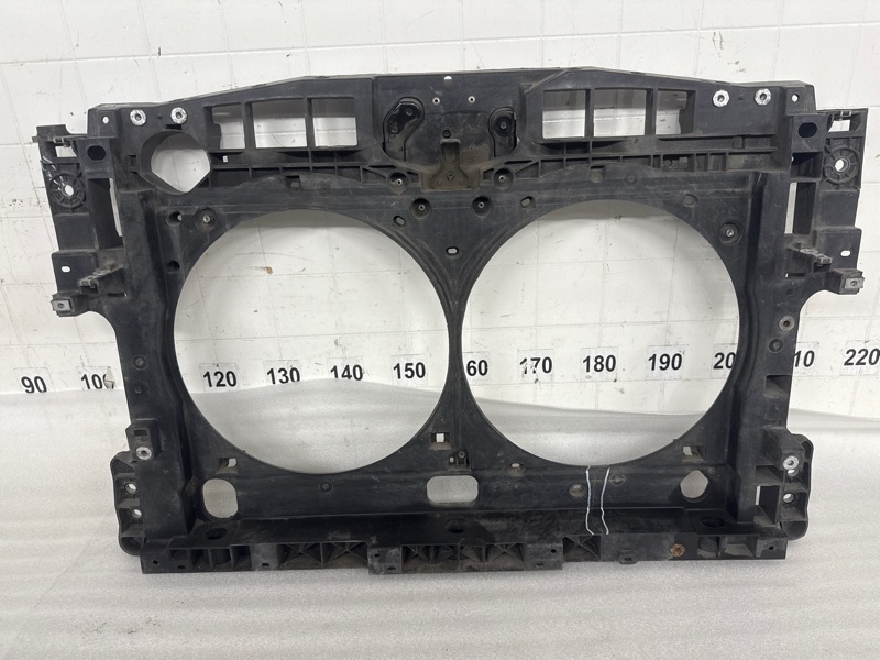 Запчасть панель передняя/телевизор NISSAN MURANO 2015 2016 2017 2018 2019 2020 2021 2022 2023 2024 Z52 625085AA0A Б/У ПАНЕЛЬ ПЕРЕДНЯЯ/ТЕЛЕВИЗОР NISSAN MURANO 2015 2016 2017 2018 2019 2020 2021 2022 2023 2024 Z52 625085AA0A Б/У