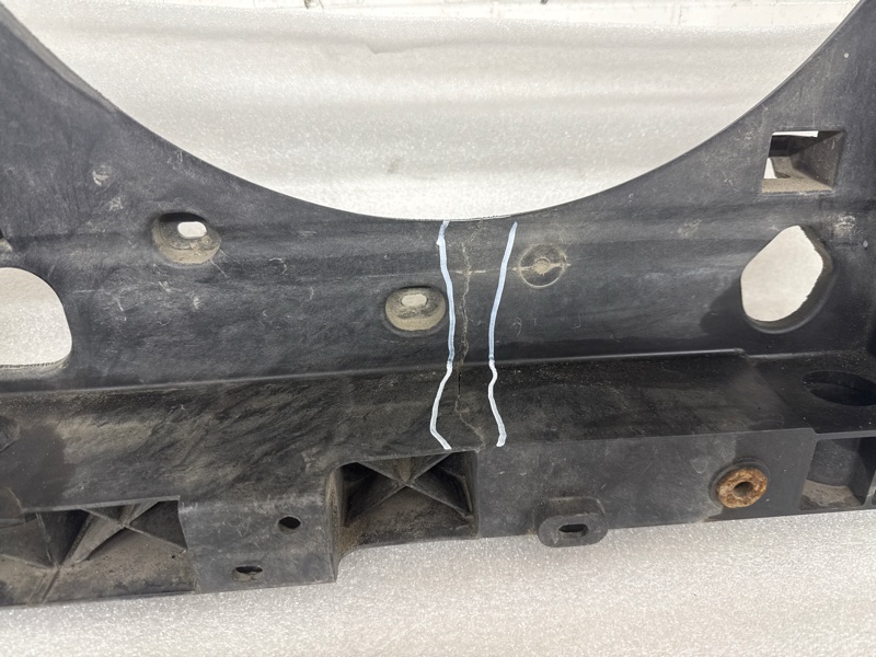 ПАНЕЛЬ ПЕРЕДНЯЯ/ТЕЛЕВИЗОР MURANO 2015 2016 2017 2018 2019 2020 2021 2022 2023 2024 Z52 ПАНЕЛЬ ПЕРЕДНЯЯ/ТЕЛЕВИЗОР MURANO 2015 2016 2017 2018 2019 2020 2021 2022 2023 2024 Z52