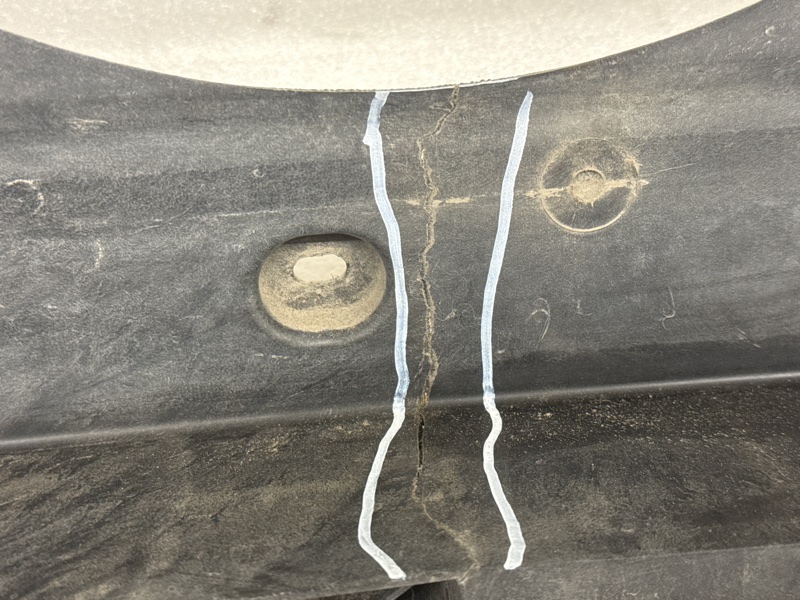 ПАНЕЛЬ ПЕРЕДНЯЯ/ТЕЛЕВИЗОР NISSAN MURANO Z52 ПАНЕЛЬ ПЕРЕДНЯЯ/ТЕЛЕВИЗОР NISSAN MURANO Z52