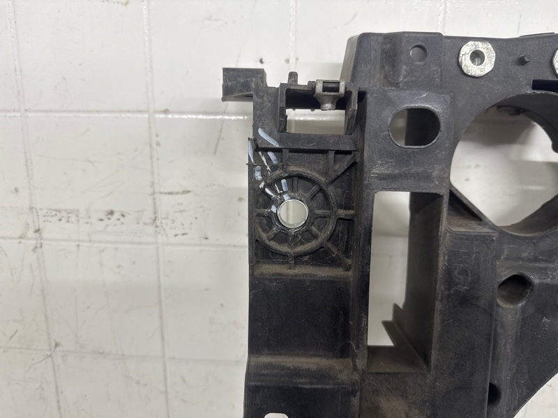 ПАНЕЛЬ ПЕРЕДНЯЯ/ТЕЛЕВИЗОР MURANO 2015 2016 2017 2018 2019 2020 2021 2022 2023 2024 Z52 ПАНЕЛЬ ПЕРЕДНЯЯ/ТЕЛЕВИЗОР MURANO 2015 2016 2017 2018 2019 2020 2021 2022 2023 2024 Z52