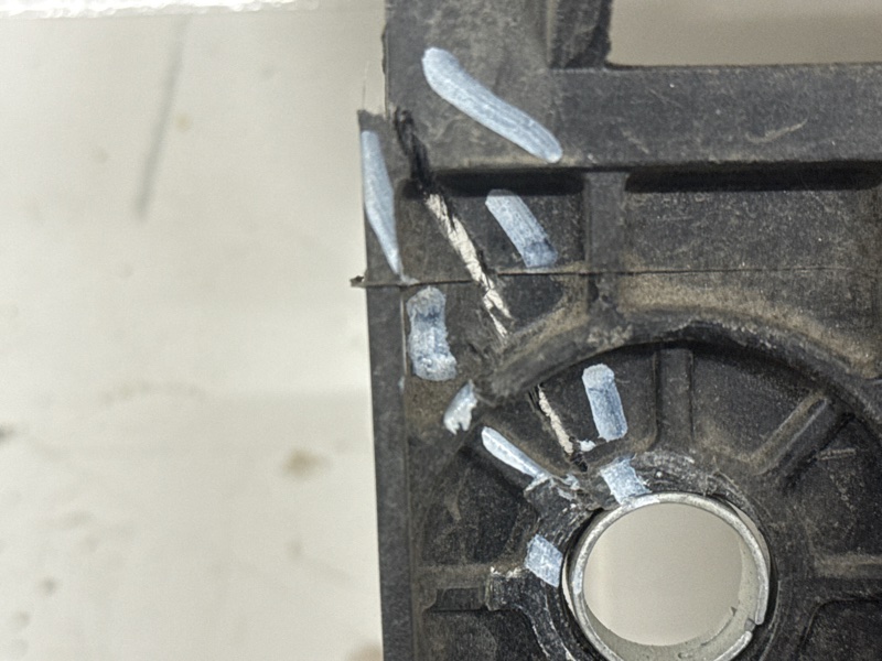 ПАНЕЛЬ ПЕРЕДНЯЯ/ТЕЛЕВИЗОР MURANO 2015 2016 2017 2018 2019 2020 2021 2022 2023 2024 Z52 ПАНЕЛЬ ПЕРЕДНЯЯ/ТЕЛЕВИЗОР MURANO 2015 2016 2017 2018 2019 2020 2021 2022 2023 2024 Z52