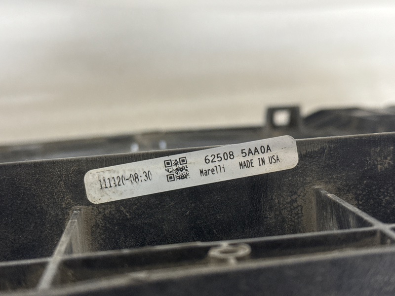 ПАНЕЛЬ ПЕРЕДНЯЯ/ТЕЛЕВИЗОР MURANO 2015 2016 2017 2018 2019 2020 2021 2022 2023 2024 Z52 ПАНЕЛЬ ПЕРЕДНЯЯ/ТЕЛЕВИЗОР MURANO 2015 2016 2017 2018 2019 2020 2021 2022 2023 2024 Z52