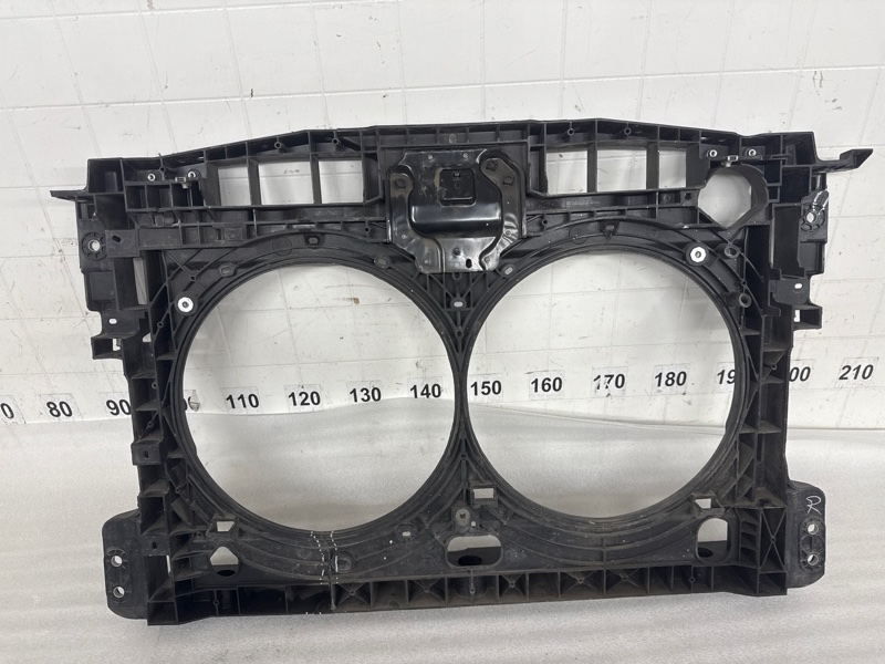 ПАНЕЛЬ ПЕРЕДНЯЯ/ТЕЛЕВИЗОР MURANO 2015 2016 2017 2018 2019 2020 2021 2022 2023 2024 Z52 ПАНЕЛЬ ПЕРЕДНЯЯ/ТЕЛЕВИЗОР MURANO 2015 2016 2017 2018 2019 2020 2021 2022 2023 2024 Z52