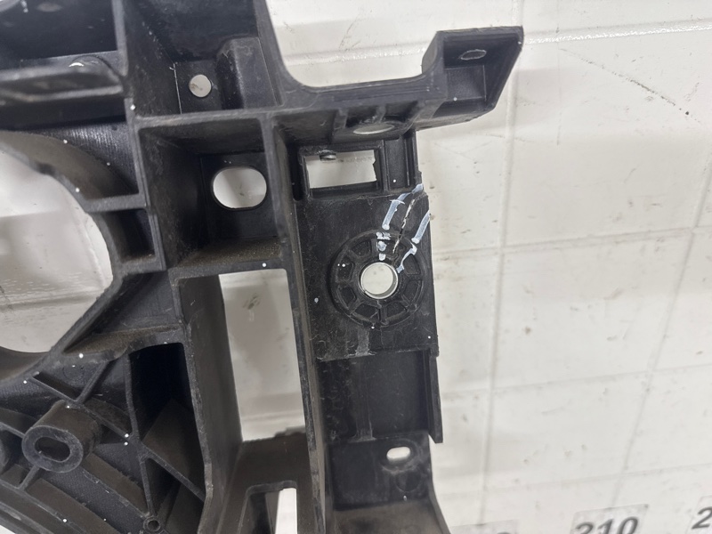 ПАНЕЛЬ ПЕРЕДНЯЯ/ТЕЛЕВИЗОР MURANO 2015 2016 2017 2018 2019 2020 2021 2022 2023 2024 Z52 ПАНЕЛЬ ПЕРЕДНЯЯ/ТЕЛЕВИЗОР MURANO 2015 2016 2017 2018 2019 2020 2021 2022 2023 2024 Z52