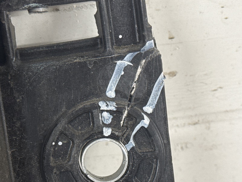 ПАНЕЛЬ ПЕРЕДНЯЯ/ТЕЛЕВИЗОР MURANO 2015 2016 2017 2018 2019 2020 2021 2022 2023 2024 Z52 ПАНЕЛЬ ПЕРЕДНЯЯ/ТЕЛЕВИЗОР MURANO 2015 2016 2017 2018 2019 2020 2021 2022 2023 2024 Z52