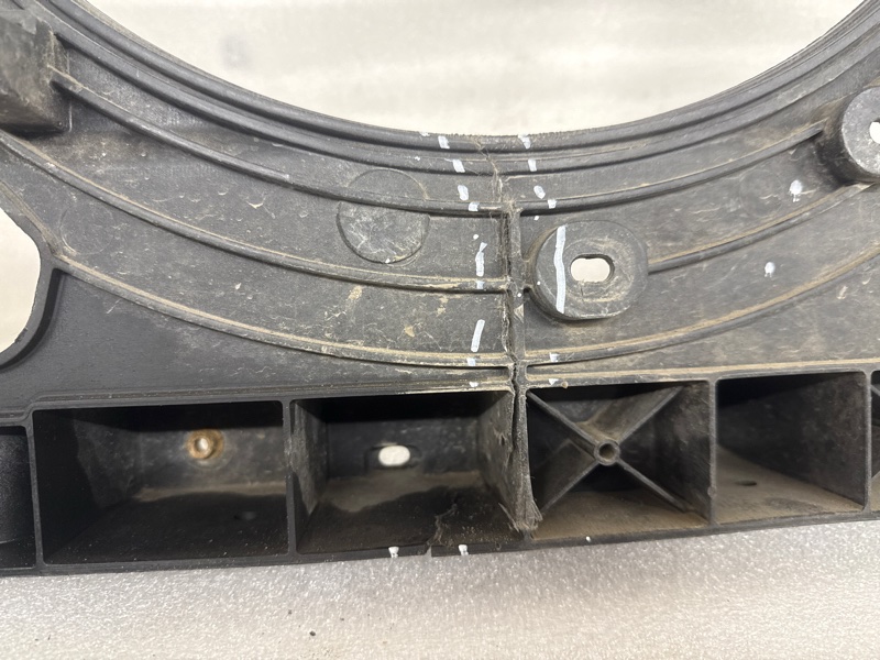 ПАНЕЛЬ ПЕРЕДНЯЯ/ТЕЛЕВИЗОР MURANO 2015 2016 2017 2018 2019 2020 2021 2022 2023 2024 Z52 ПАНЕЛЬ ПЕРЕДНЯЯ/ТЕЛЕВИЗОР MURANO 2015 2016 2017 2018 2019 2020 2021 2022 2023 2024 Z52