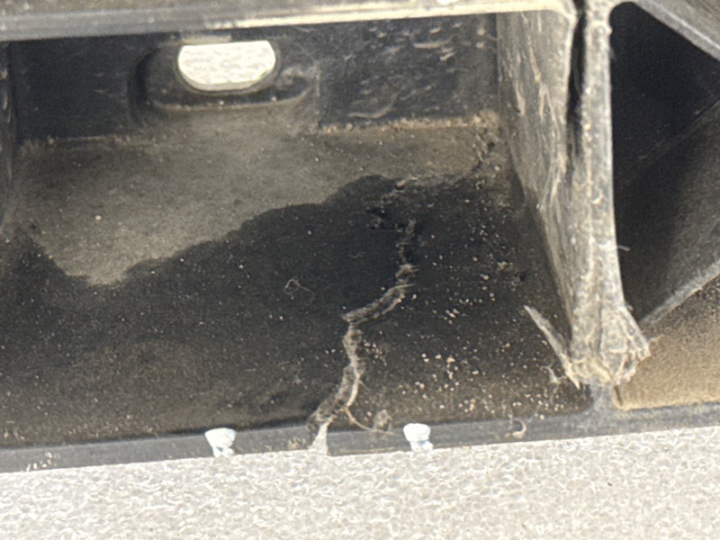 ПАНЕЛЬ ПЕРЕДНЯЯ/ТЕЛЕВИЗОР MURANO 2015 2016 2017 2018 2019 2020 2021 2022 2023 2024 Z52 ПАНЕЛЬ ПЕРЕДНЯЯ/ТЕЛЕВИЗОР MURANO 2015 2016 2017 2018 2019 2020 2021 2022 2023 2024 Z52