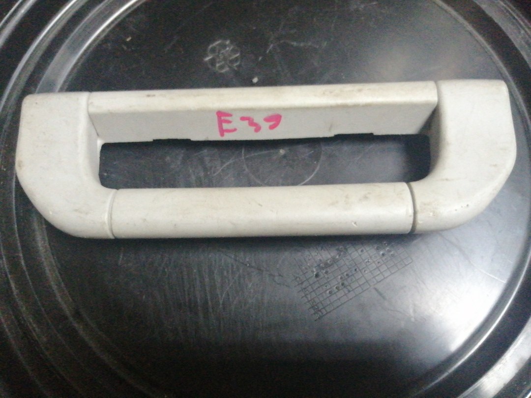 Ручка потолка Bmw 5-Series E39 M47D20 1997 (б/у)