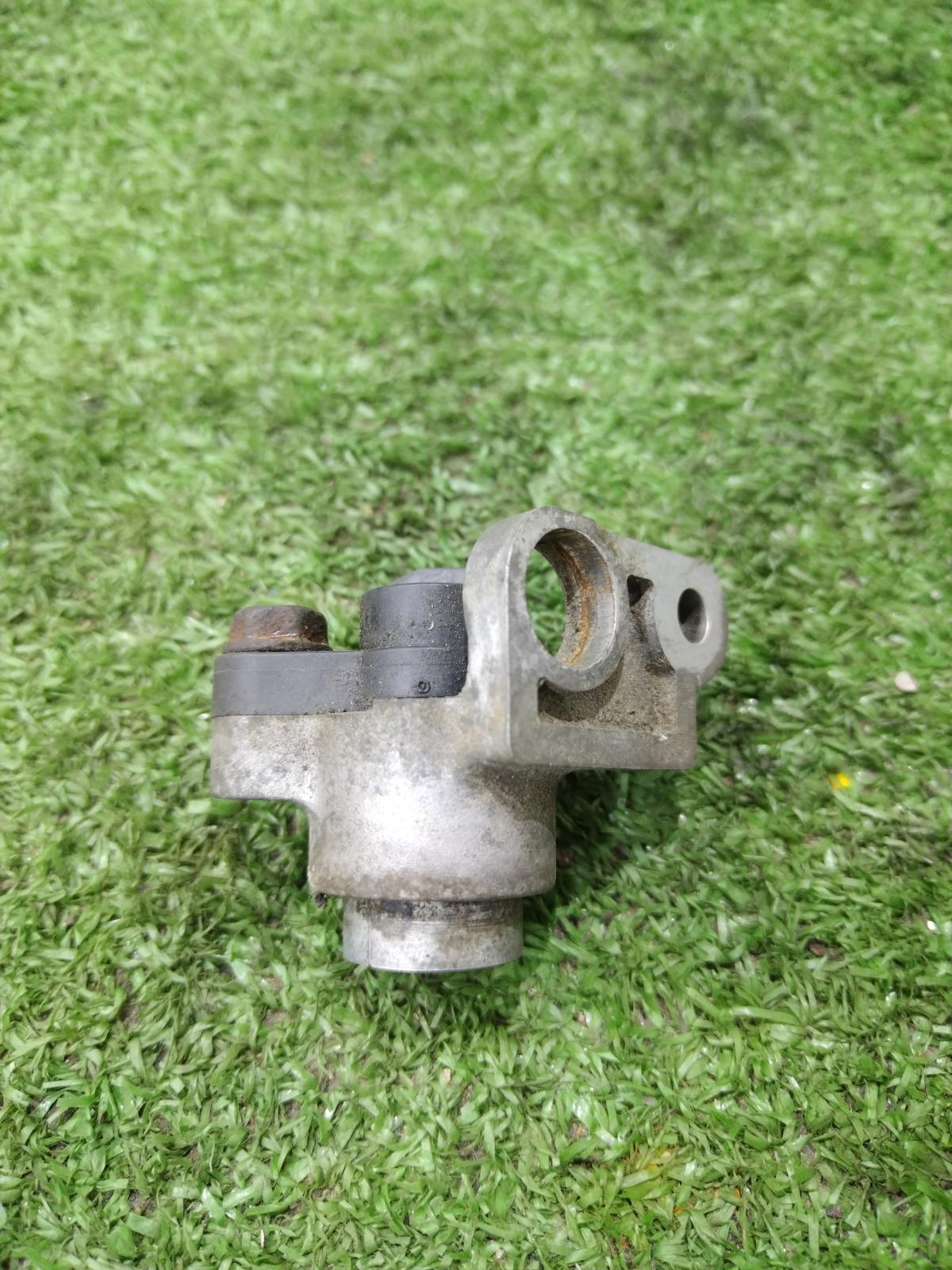 Датчик положения распредвала Subaru impreza GD GG EJ152 Б/У