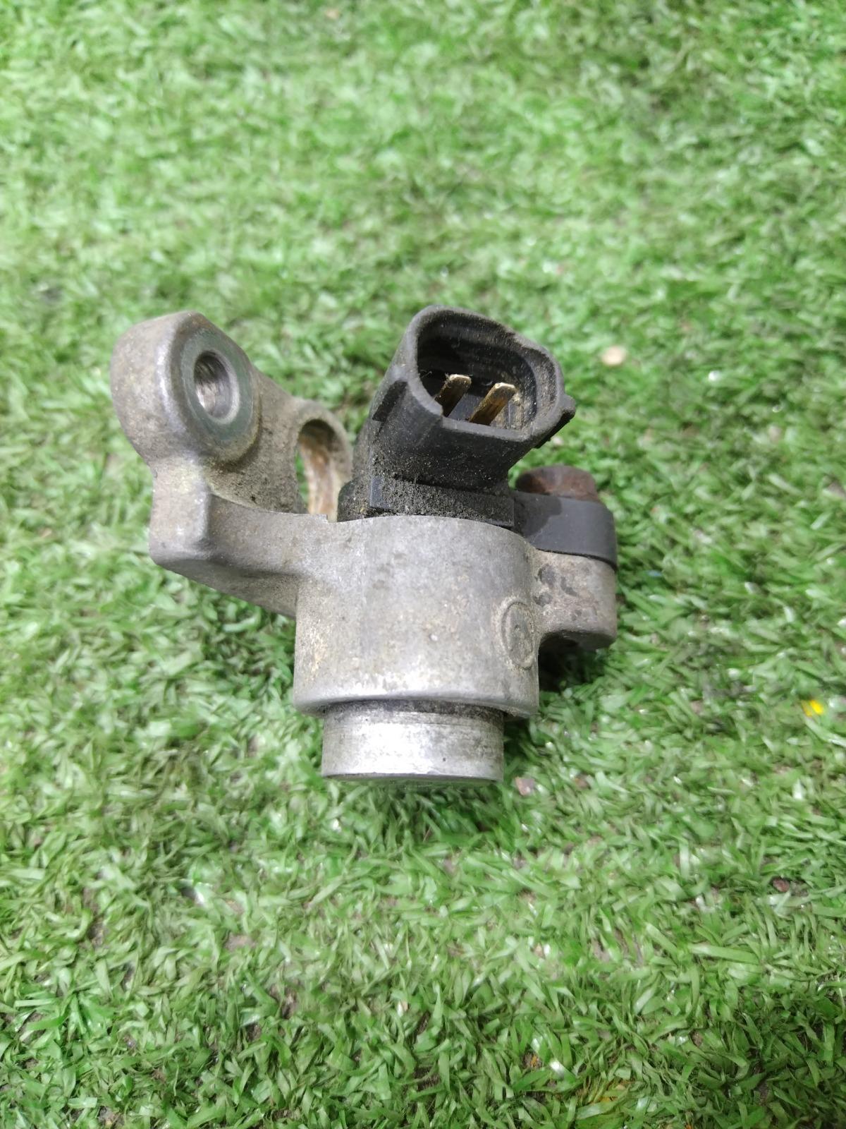 Датчик положения распредвала impreza GD GG EJ152