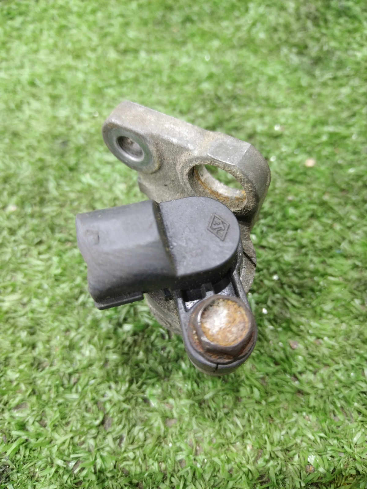 Датчик положения распредвала Subaru impreza GD GG EJ152