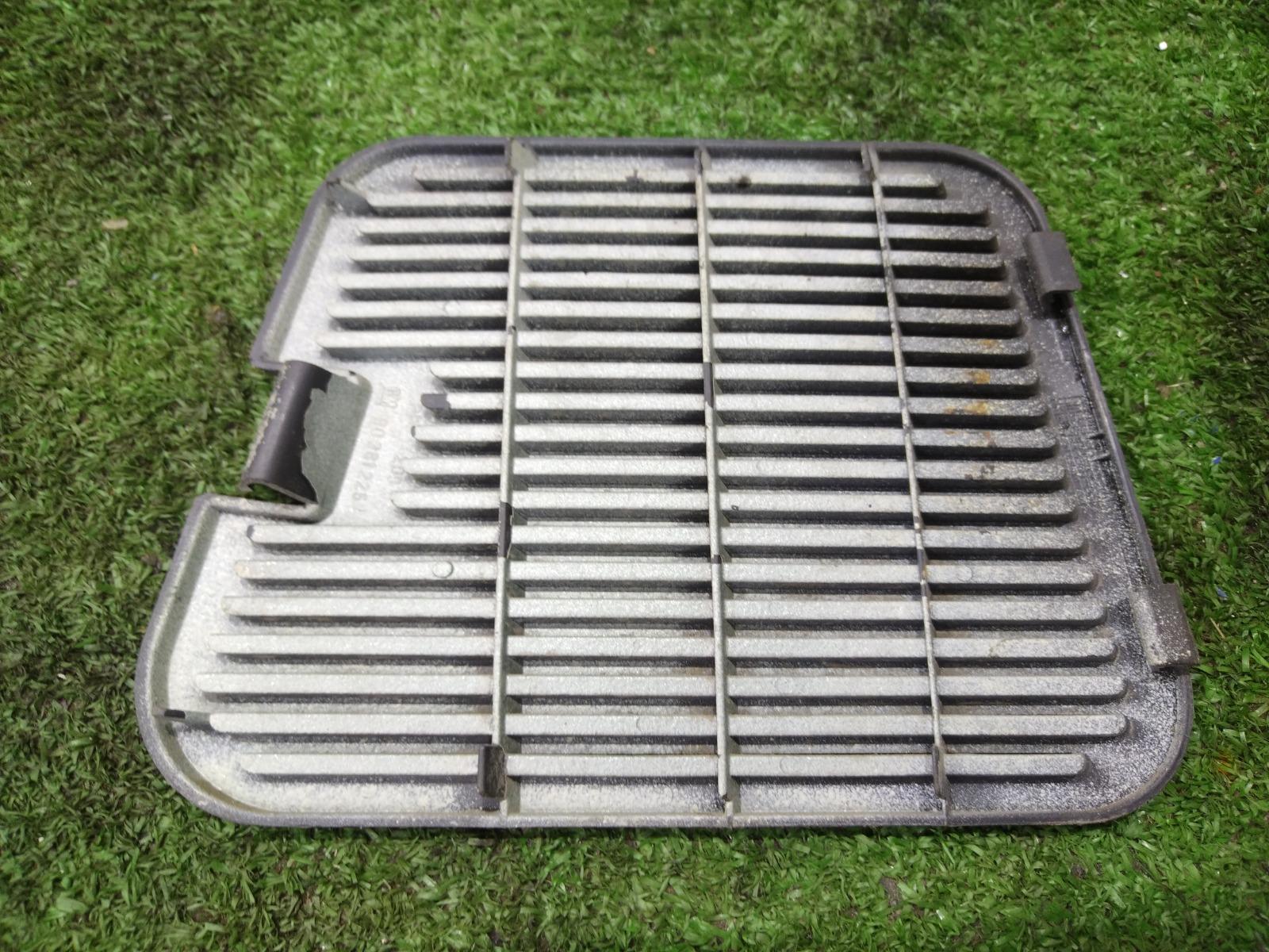 Накладка на фонарь Astra 1991 F C14NZ