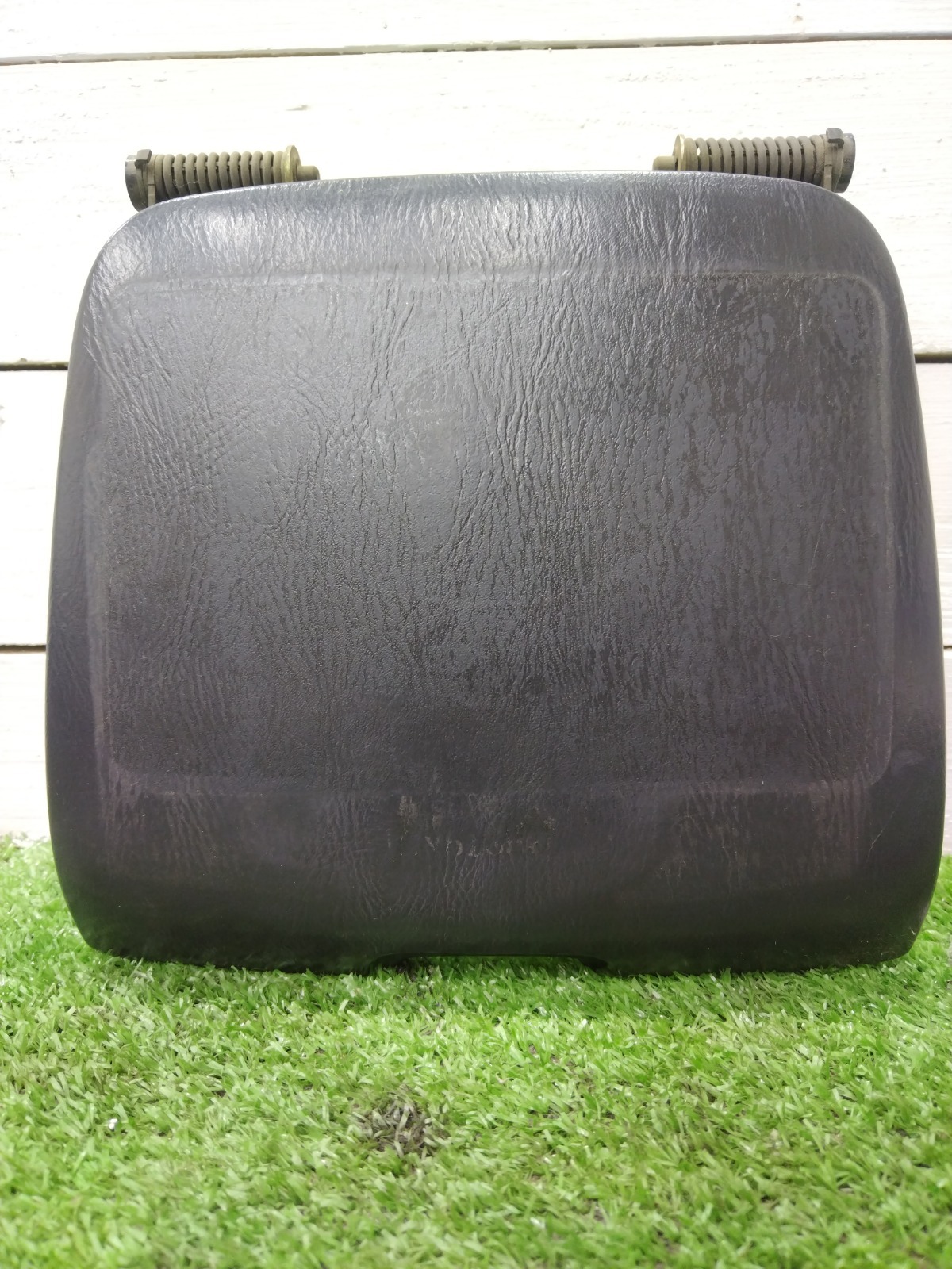 Бардачок impreza GC GF EJ151