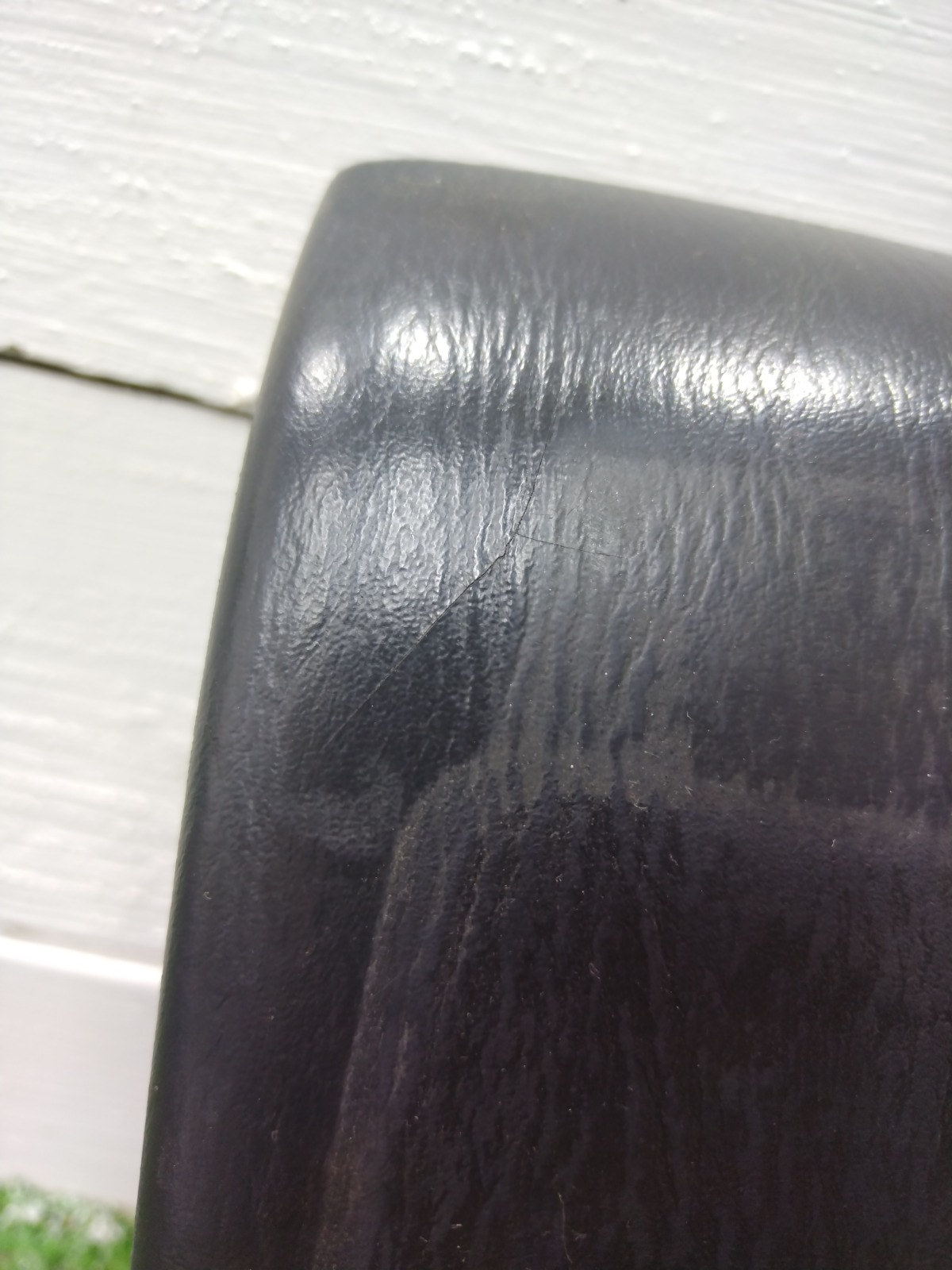 Бардачок Subaru impreza GC GF EJ151