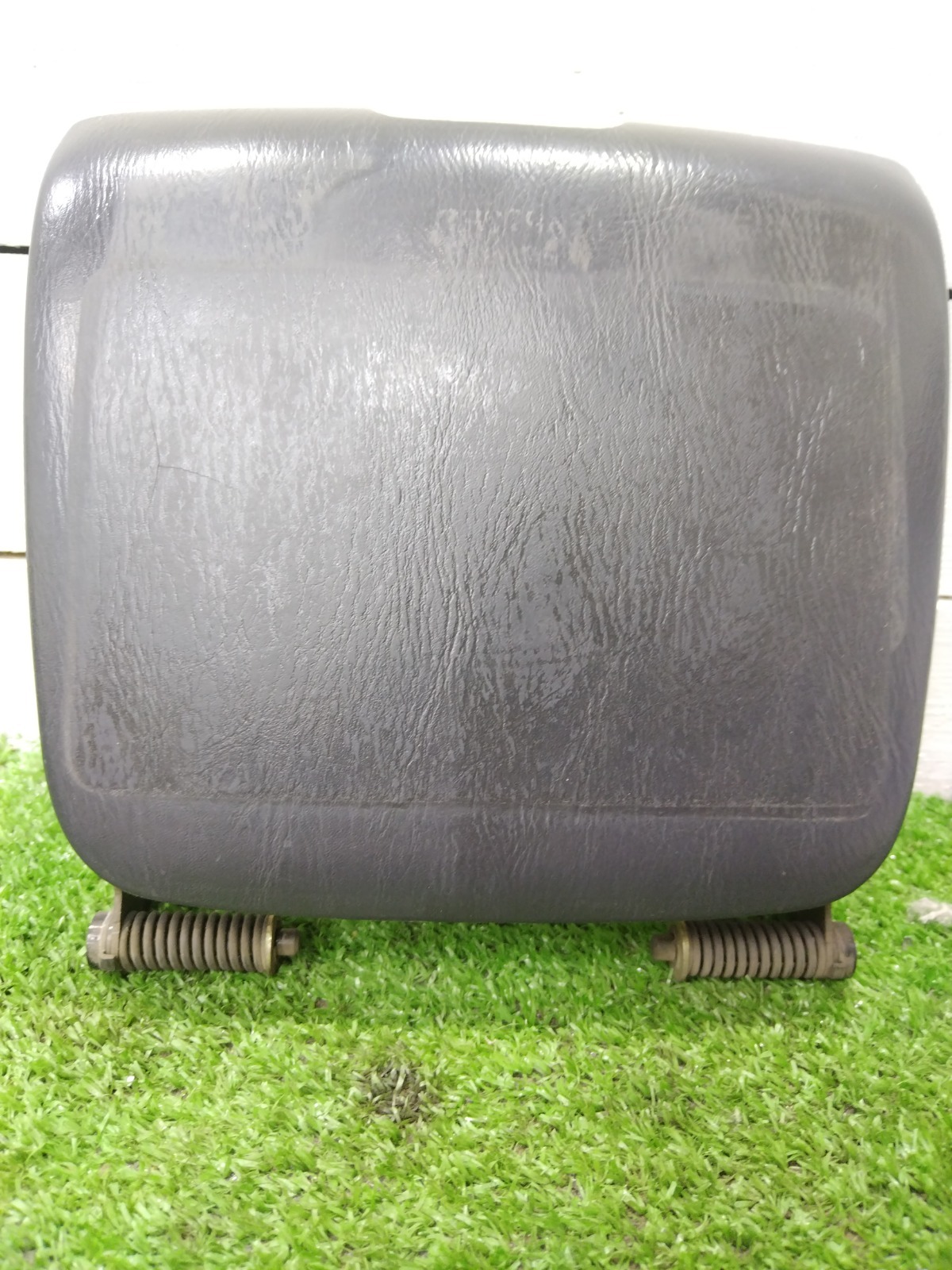 Бардачок impreza GC GF EJ151