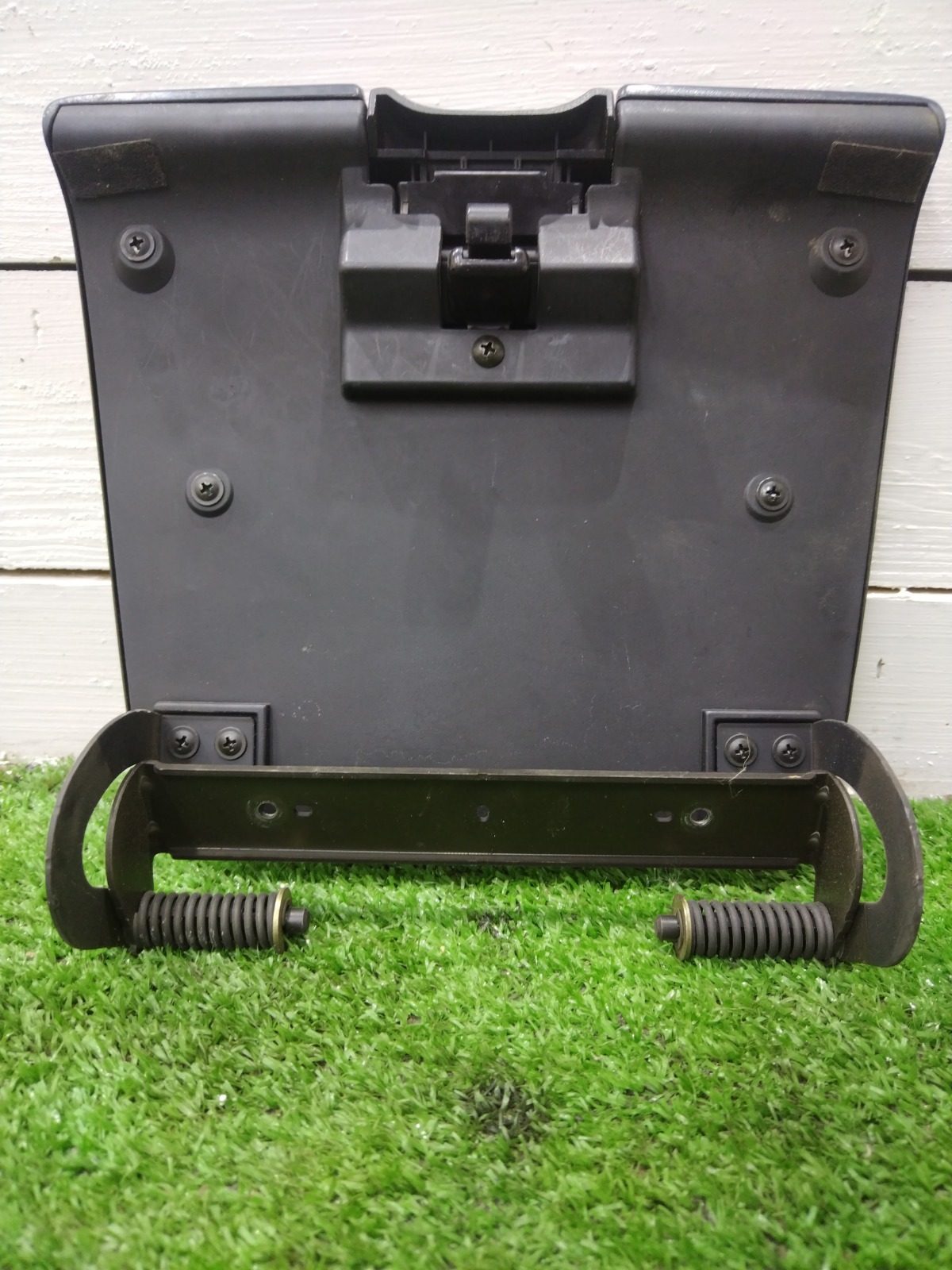 Бардачок impreza GC GF EJ151