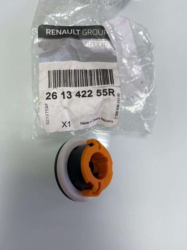 Патрон лампы поворотника рено логан 2. Патрон поворотника рено логан 2. Цоколь поворотника рено логан 1. Патрон лампы поворотника рено логан 2 артикул. Патрон лампы поворотов renault duster.