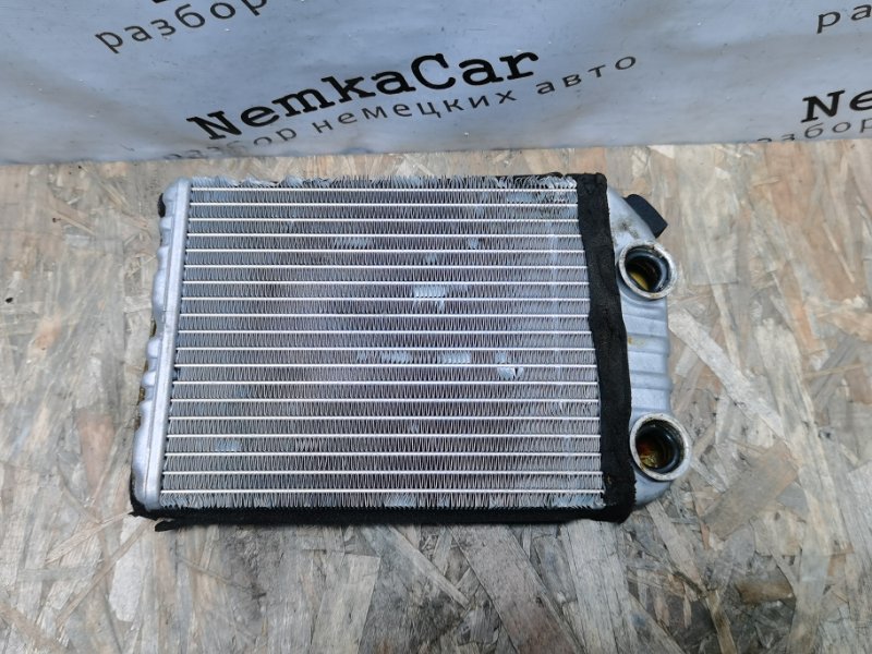 Xarkov viloyati Krasnokut shahridan yalangoch fohishalar Barmoq erkaklar video